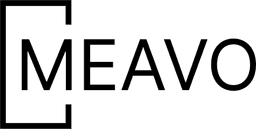 Meavo
